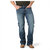 Men's Rock 47 Slim Fit Jeans In Edmond - Edmond