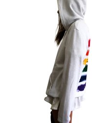 Positivity Hoodie