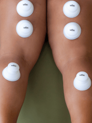 Body Cupping Kit