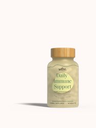 Daily Immune Support