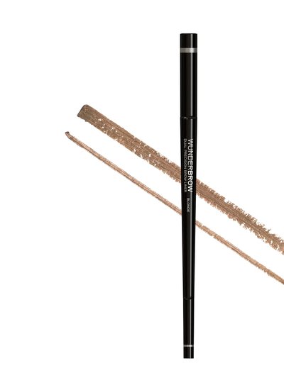 WUNDERBROW Dual Precision Brow Liner product