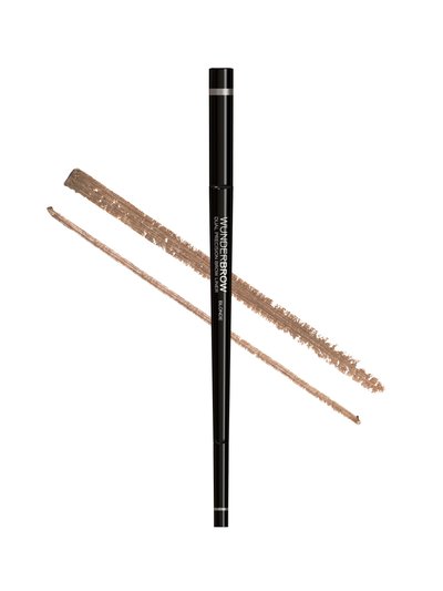 WUNDERBROW Dual Precision Brow Liner product