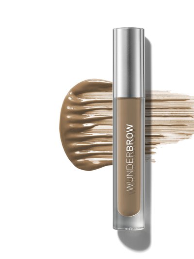 WUNDERBROW Eyebrow Gel product