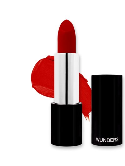 WUNDERBROW Must-Have-Matte Lipstick product