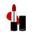 Must-Have-Matte Lipstick - Gimme Red