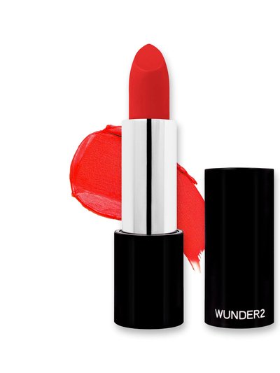 WUNDERBROW Must-Have-Matte Lipstick product