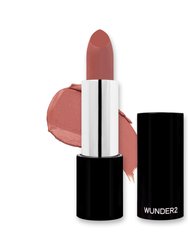 Must-Have-Matte Lipstick - Needed Nude