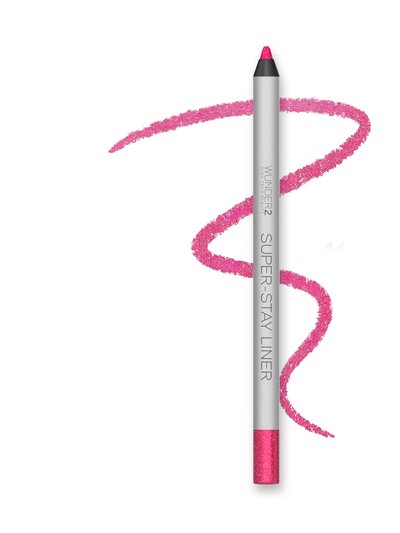 WUNDERBROW Super-Stay Liner product