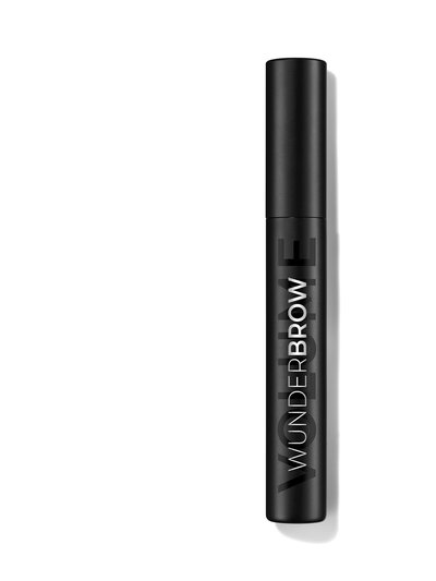 WUNDERBROW Volume Mascara product