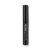 Volume Mascara - Black