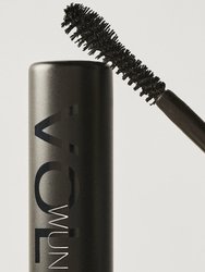 Volume Mascara