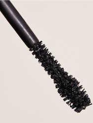 Volume Mascara