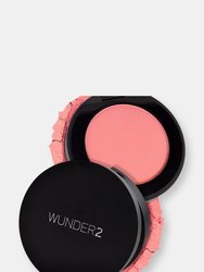 Wunder2 Blush