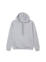 The Pullover Hoodie