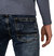 Boys Tint Washed Jeans