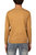 Boys V-Neck Sweater, Soft Slim Fit Middleweight Pullover Sweaters For Kids