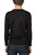 Boys V-Neck Sweater, Soft Slim Fit Middleweight Pullover Sweaters For Kids