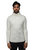 Cable Knit Turtleneck Fashion Sweater - Cream