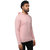 Casual Pullover Hoodie Sweater