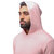 Casual Pullover Hoodie Sweater