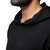 Casual Pullover Hoodie Sweater