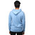 Casual Pullover Hoodie Sweater