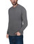 Classic Crewneck Sweater XMW-39136