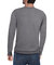 Classic Crewneck Sweater XMW-39136