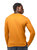 Classic Crewneck Sweater XMW-39136