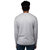 Classic Crewneck Sweater XMW-39136