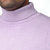 Classic Turtle Neck Sweater