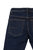 Cultura Little Boys Slim Wash Accent Stitch Denim Pants