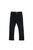 Cultura Little Boys Slim Wash Saddle V Stitch Denim Pants