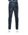 Cultura Little Boys Slim Wash Saddle V Stitch Denim Pants