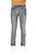Cultura Skinny Jeans For Boys Teens Denim Pants - Light Blue