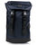 Duffle Backpack Large Canvas Retro Rucksack