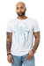 Heads Or Tails Men's Spider Rhinestone Graphic T-Shirt