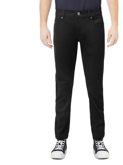 X RAY Jogger Pants for Men product