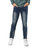 Kids Tint Washed Jeans - Tint