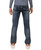 Kids Tint Washed Jeans