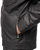 Leather Jacket Men