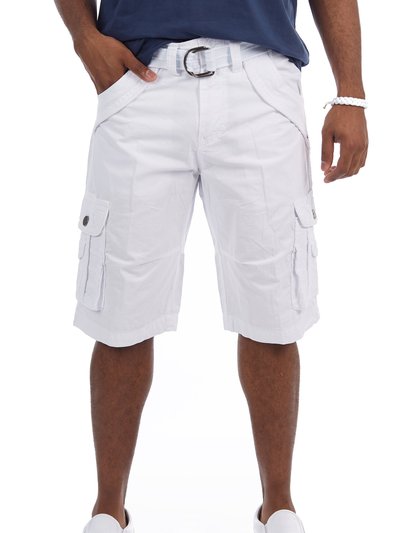 X RAY Men's Cargo Shorts product