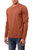 Men's Classic Long Sleeve Crewneck T-shirt