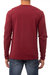 Men's Classic Long Sleeve Crewneck T-shirt