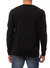 Men's Classic Long Sleeve Crewneck T-shirt