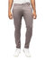 Men's Commuter Pants - Grey