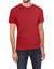 Men's Crew Neck T-Shirt - Red