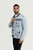 Men's Denim Jacket