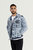 Men's Denim Jacket