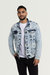 Men's Denim Jacket